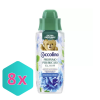  Coccolino Illatfokozó Elixir mosóparfüm 342ml - FRESCHEZZA KARTON - 8 db