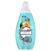 COCCOLINO Mosógél, gyors mosáshoz, 1,48 l, COCCOLINO "Wonder Wash Speed Clean"