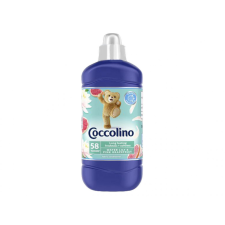 COCCOLINO öblítő 1450ml - Vizililiom és Grépfrút tisztító- és takarítószer, higiénia