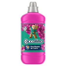 COCCOLINO Öblítő, 1,275 l, COCCOLINO &quot;Snapdragon&amp;Patchouli&quot; tisztító- és takarítószer, higiénia