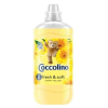  Coccolino öblítő 1,45L (58 PD) - Happy Yellow