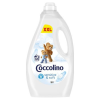 COCCOLINO Öblítő, 3 l, COCCOLINO "Sensitive&amp;Soft"