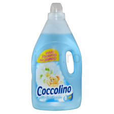  Coccolino öblítő 4l Aria de primavera kisháztartási gépek kiegészítői