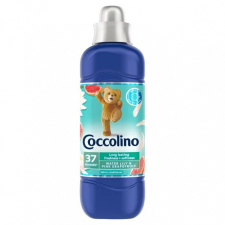  Coccolino öblítő 925ml Water Lily tisztító- és takarítószer, higiénia