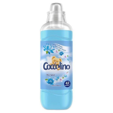  Coccolino öblítő koncentrátum 1050ml Blue Splash tisztító- és takarítószer, higiénia