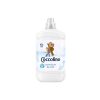 COCCOLINO öblítő koncentrátum 1,7 liter coccolino sensitive pure
