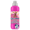  Coccolino öblítő koncentrátum 37 mosás 925 ml Tiare Flower&Red Fruits