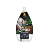  Coccolino öblítő koncentrátum 58 mosás 870 ml Coco Fantasy