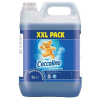 COCCOLINO öblítő koncentrátum 5L 20mosás 7518627