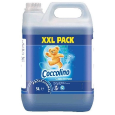 COCCOLINO öblítő koncentrátum 5L 20mosás 7518627 tisztító- és takarítószer, higiénia
