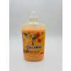  Coccolino öblítő koncentrátum 68 mosás 1,7 l Orange Rush