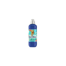 COCCOLINO Öblítő koncentrátum 925 ml Coccolino Creations Water Lily tisztító- és takarítószer, higiénia