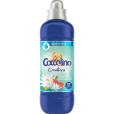 Coccolino öblítő koncentrátum 950ml - 27 mosás tisztító- és takarítószer, higiénia