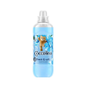 COCCOLINO Öblítő koncentrátum 975 ml (39 mosás) Coccolino Blue Splash