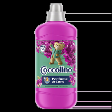  COCCOLINO öblítőkoncentrátum 1275 ml Snapdragon&Patchouli tisztító- és takarítószer, higiénia
