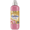  COCCOLINO öblítőkoncentrátum 925 ml Honeysuckle Sandalwood