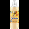 COCCOLINO Orange Rush 975 ml (39 mosás) (8720181410512)