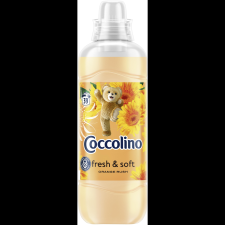 COCCOLINO Orange Rush 975 ml (39 mosás) (8720181410512) tisztító- és takarítószer, higiénia