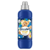 COCCOLINO Perfume&amp;Care öblítő 943 ml Passion Flower