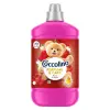 COCCOLINO Perfume &amp; Care Peony &amp; Apple Öblítő 70 mosás 1610ml
