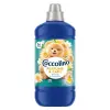 COCCOLINO Perfume &amp; Care Waterlily &amp; Grapefruit Öblítő 56 mosás 1288ml