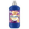 COCCOLINO Perfume & Care Purple Orchid & Blueberry öblítőkoncentrátum