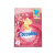 COCCOLINO Pink illatpárna 1 db