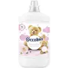 COCCOLINO Romantic Rose 1,702 l (74 mosás)