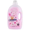 COCCOLINO Sensazione Seta, 3 l (40 mosás)