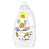 COCCOLINO Sensitive Cotton Cloud öblítő, 130 mosás, 2990 ml