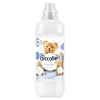 COCCOLINO Sensitive Cotton Cloud öblítőkoncentrátum 42 mosás 966 ml