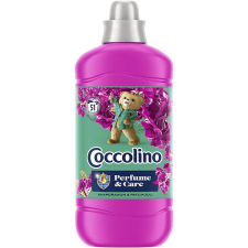 COCCOLINO Snapdragon 1,275 l (51 mosás) tisztító- és takarítószer, higiénia