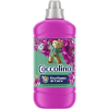 COCCOLINO Snapdragon & Patchouli öblítő 1.275l (8720181409684) (8720181409684)