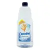 COCCOLINO Vasalófolyadék COCCOLINO Vaporesse 1 L