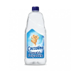 COCCOLINO vasalófolyadék, kék (1 liter)