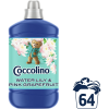 COCCOLINO Water Lily & Pink Grapefruit 1600 ml (8720181409752)
