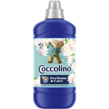 COCCOLINO Waterlilly 1,275 l (51 mosás) tisztító- és takarítószer, higiénia