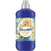 COCCOLINO Waterlily & Grapefruit 1,288 l (56 mosás)