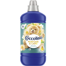 COCCOLINO Waterlily & Grapefruit 1,288 l (56 mosás) tisztító- és takarítószer, higiénia