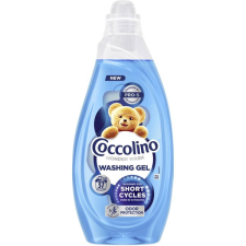 COCCOLINO Wonder OdourDefy 1,524 l (37 mosás) tisztító- és takarítószer, higiénia