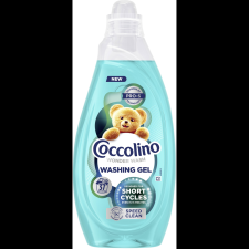 COCCOLINO Wonder SpeedClea 1,524 l (37 mosás) (8720181676437) tisztító- és takarítószer, higiénia