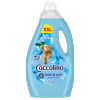  Coccolino XXl koncentrátum kék 3l