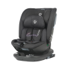  Coccolle Velsa i-Size 40-150 cm gyerekülés Jet black