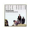  Cock Robin - Precious Dreams The Complete CBS Recordings 1985-1990 (Box Set) (CD)