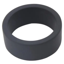  Cockring N°6 – érzéki péniszgyűrű 40 mm péniszgyűrű