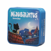 Cocktail Games Miaubirintus társasjáték