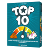 Cocktail Games Top10 társasjáték