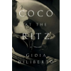  Coco at the Ritz