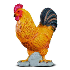 Coco S figura, Collecta Multicolor játékfigura