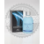 Cocochoco COCOCHOCO Pure Keratin 250 ml